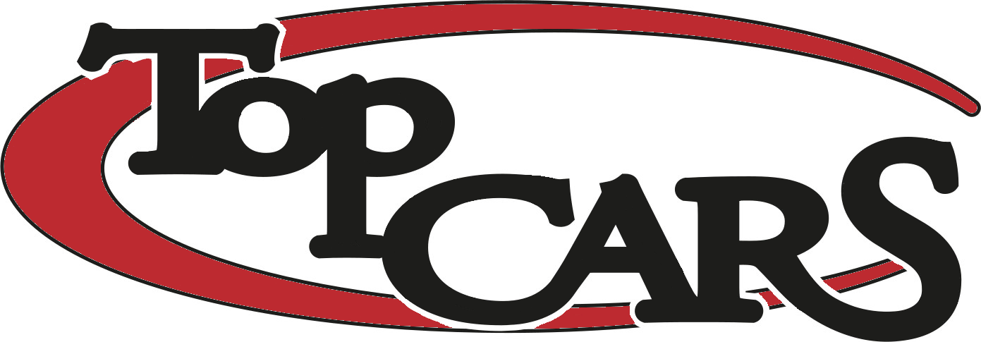 Logo sito web