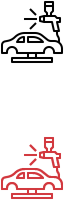 Carrozzeria